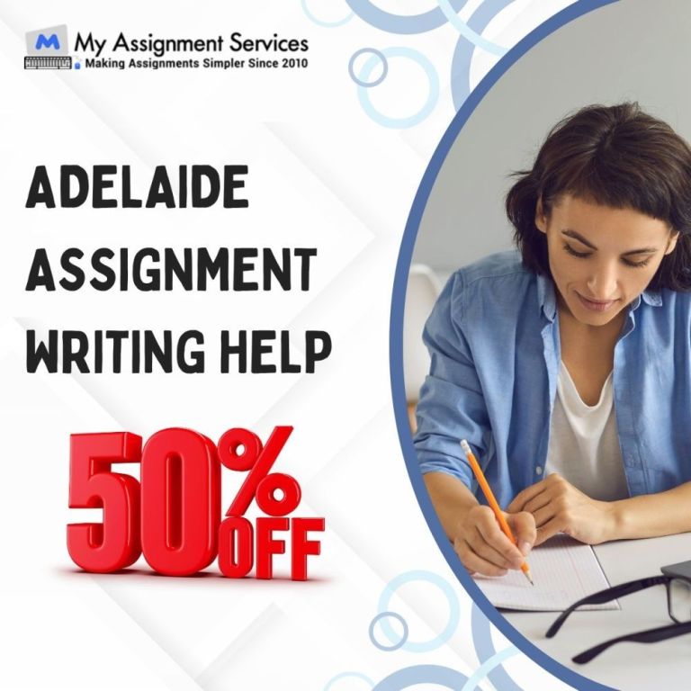 adelaide-assignment-writing-help-get-expert-support-with-50-off-big-0