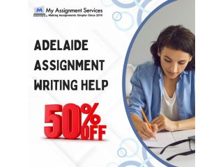 adelaide-assignment-writing-help-get-expert-support-with-50-off-small-0