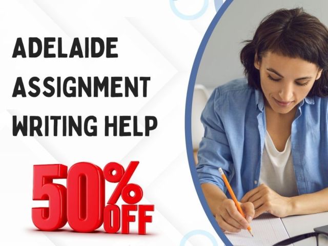 adelaide-assignment-writing-help-get-expert-support-with-50-off
