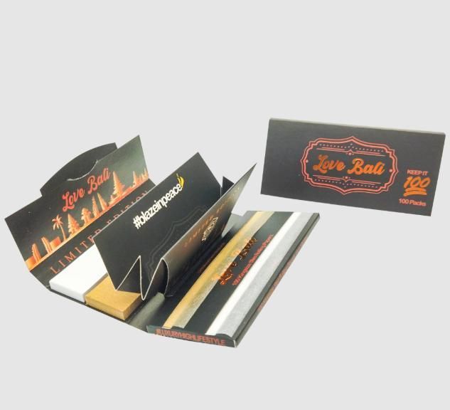 ignoring-quality-rolling-papers-could-ruin-your-customer-sales-big-4
