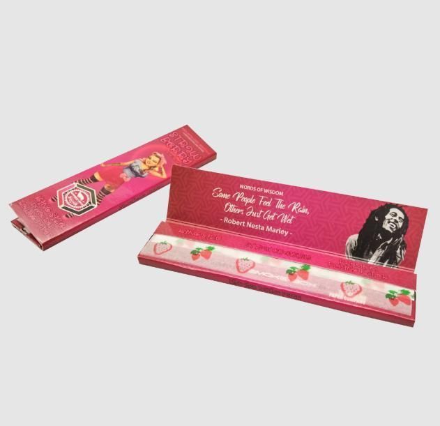 ignoring-quality-rolling-papers-could-ruin-your-customer-sales-big-3