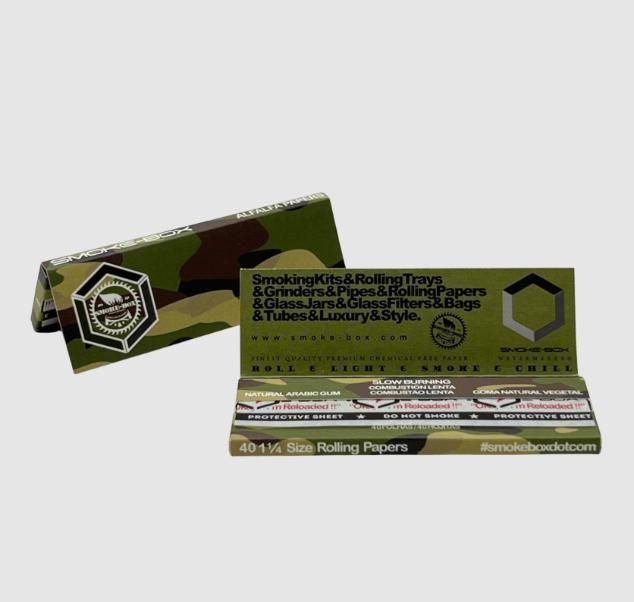 ignoring-quality-rolling-papers-could-ruin-your-customer-sales-big-2