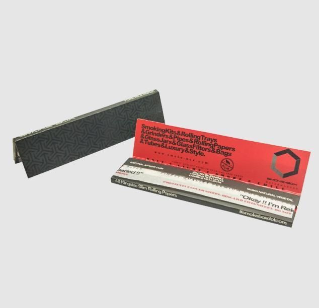 ignoring-quality-rolling-papers-could-ruin-your-customer-sales-big-1