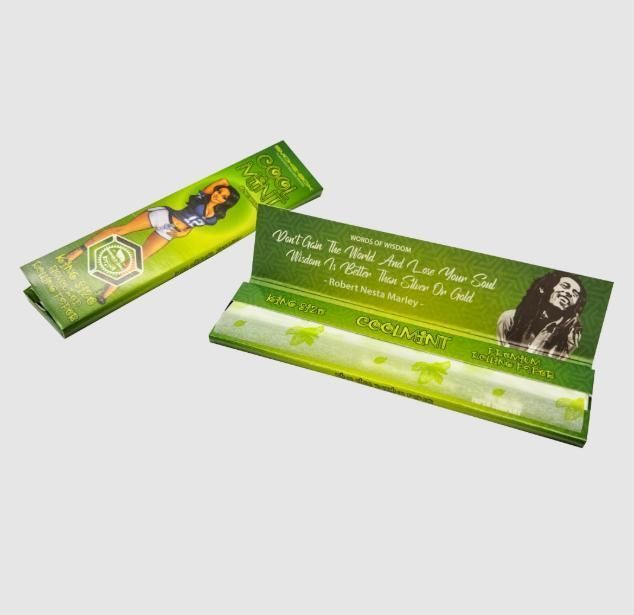 ignoring-quality-rolling-papers-could-ruin-your-customer-sales-big-0