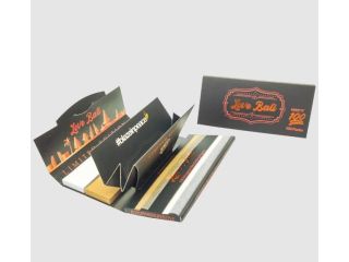 ignoring-quality-rolling-papers-could-ruin-your-customer-sales-small-4