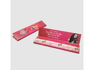 ignoring-quality-rolling-papers-could-ruin-your-customer-sales-small-3
