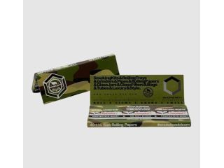 ignoring-quality-rolling-papers-could-ruin-your-customer-sales-small-2
