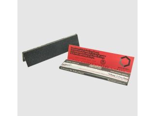 ignoring-quality-rolling-papers-could-ruin-your-customer-sales-small-1