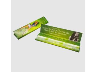 ignoring-quality-rolling-papers-could-ruin-your-customer-sales-small-0