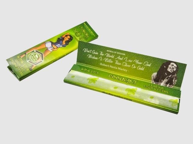 ignoring-quality-rolling-papers-could-ruin-your-customer-sales