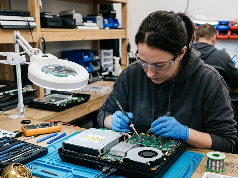 fast-and-affordable-gaming-console-repair-in-brisbane-big-0