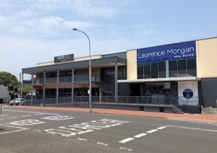 best-real-estate-agency-in-wollongong-big-0
