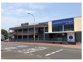 best-real-estate-agency-in-wollongong-small-0