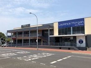 best-real-estate-agency-in-wollongong