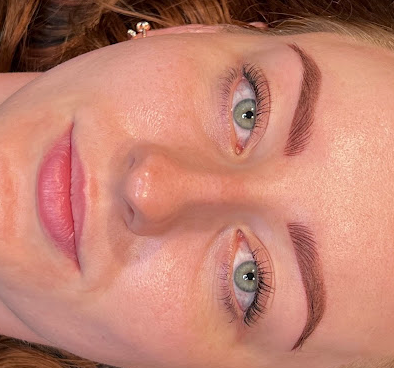 best-salon-for-combination-brows-in-west-end-big-0
