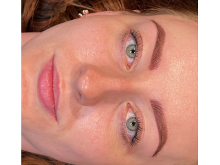 best-salon-for-combination-brows-in-west-end-small-0