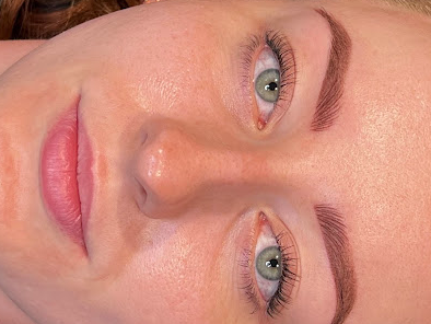 best-salon-for-combination-brows-in-west-end