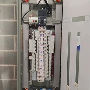 best-service-for-switchboard-upgrades-in-hornsby-big-0