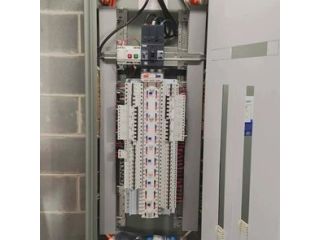 best-service-for-switchboard-upgrades-in-hornsby-small-0