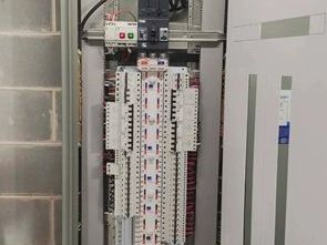 best-service-for-switchboard-upgrades-in-hornsby