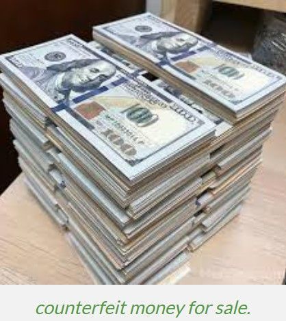 realistic-money-for-sale-big-0