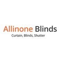 best-blinds-melbourne-big-0