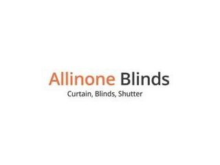 best-blinds-melbourne-small-0