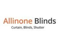 best-blinds-melbourne