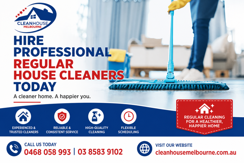 hire-professional-regular-house-cleaners-today-big-0