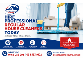 hire-professional-regular-house-cleaners-today-small-0