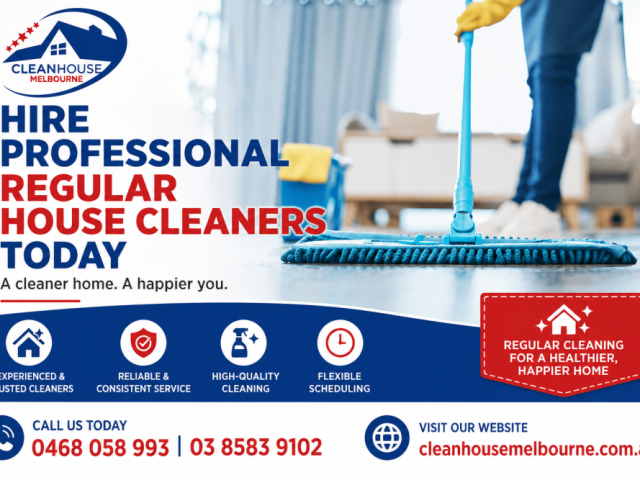hire-professional-regular-house-cleaners-today