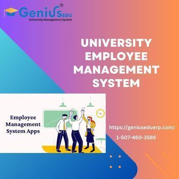 institute-employee-management-system-big-0
