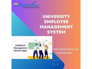 institute-employee-management-system-small-0