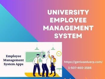 institute-employee-management-system