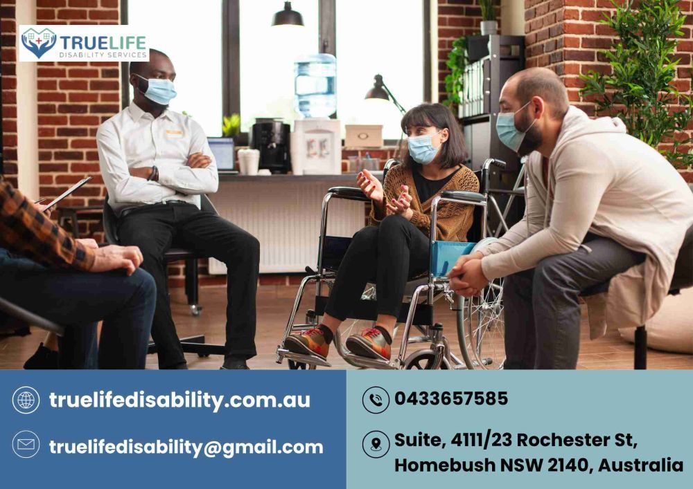 trusted-assistance-with-daily-living-sydney-true-life-big-0