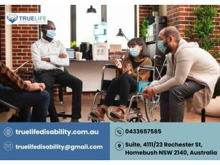 trusted-assistance-with-daily-living-sydney-true-life-small-0