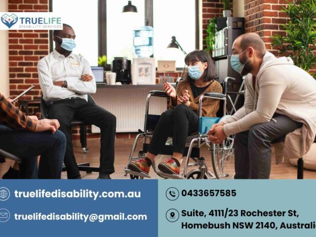 trusted-assistance-with-daily-living-sydney-true-life