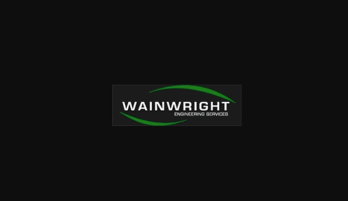 wainwright-engineering-pty-ltd-big-0