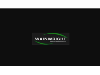 wainwright-engineering-pty-ltd-small-0