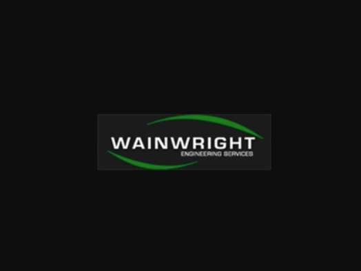 wainwright-engineering-pty-ltd