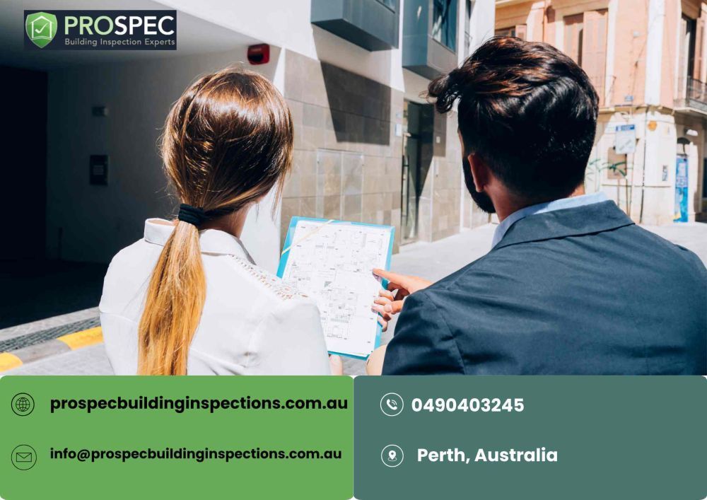 next-level-building-inspections-perth-expert-reports-big-0