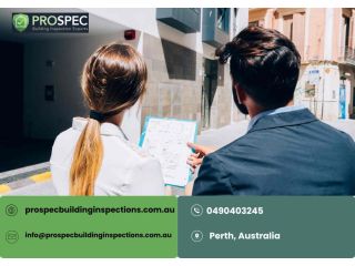 next-level-building-inspections-perth-expert-reports-small-0