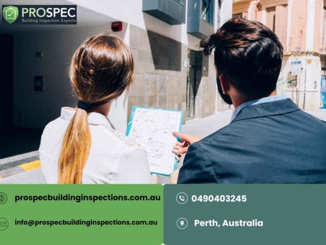 next-level-building-inspections-perth-expert-reports