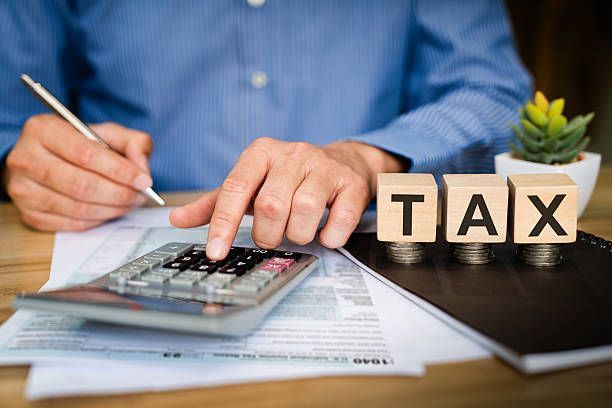 urgent-tax-deadline-in-bacchus-marsh-file-before-penalties-hit-big-2
