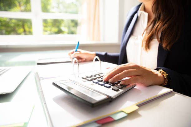 urgent-tax-deadline-in-bacchus-marsh-file-before-penalties-hit-big-1