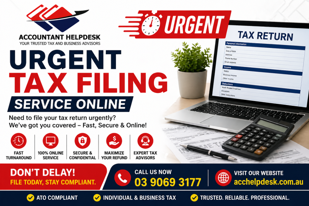urgent-tax-deadline-in-bacchus-marsh-file-before-penalties-hit-big-0