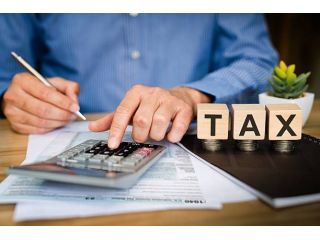 urgent-tax-deadline-in-bacchus-marsh-file-before-penalties-hit-small-2