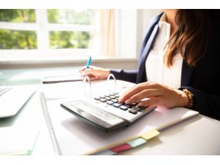 urgent-tax-deadline-in-bacchus-marsh-file-before-penalties-hit-small-1