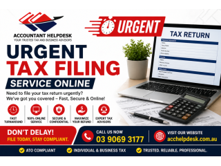 urgent-tax-deadline-in-bacchus-marsh-file-before-penalties-hit-small-0
