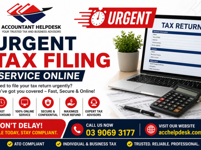 urgent-tax-deadline-in-bacchus-marsh-file-before-penalties-hit